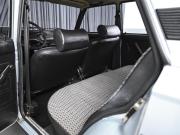 Lada (ВАЗ) 2106 Ставрополь  - изображение 28