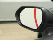 Toyota Camry IX (XV80) China Market Москва  - изображение 63
