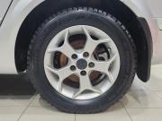 Opel Astra H Рестайлинг Вологда  - изображение 34