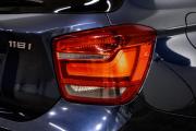 BMW 1 серии II (F20/F21) Барнаул  - изображение 34