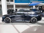 Changan UNI-V I Казань  - изображение 39
