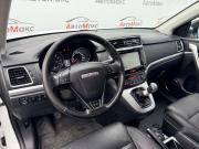 Haval H6 I Тюмень  - изображение 28