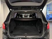 BMW 2 серии Gran Tourer F46 Рестайлинг Чебоксары  - изображение 52