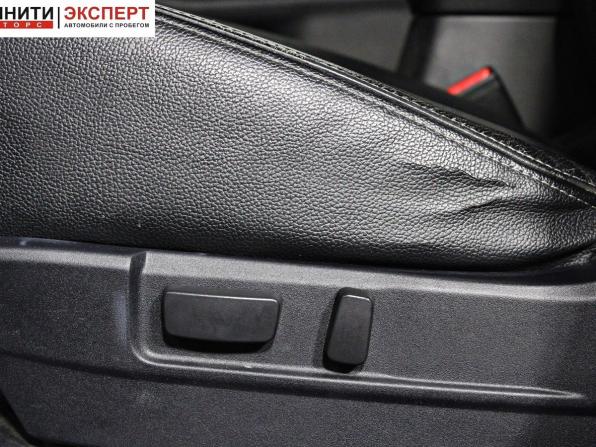 Mitsubishi Outlander III Рестайлинг с пробегом 2014 года, цена 1 637 000 рублей, 152775 км, внедорожник, Автокод Объявления