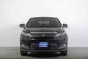 Toyota Harrier III (XU60) Томск  - изображение 22