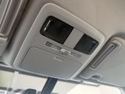 Subaru Forester IV Уфа  - изображение 34