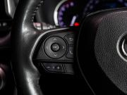 Toyota RAV4 V (XA50) Чита  - изображение 32
