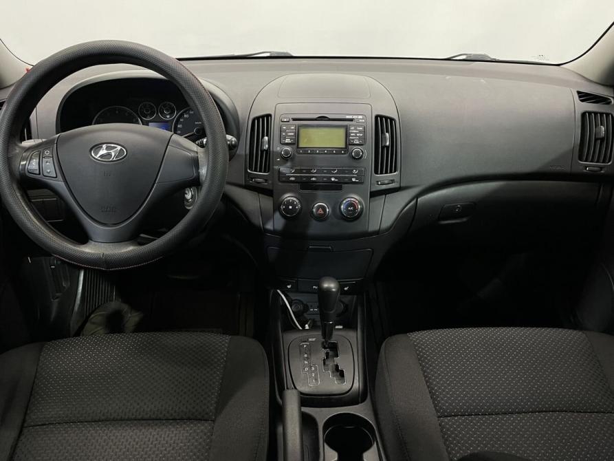Hyundai i30 I Рестайлинг Ярославль  - изображение 9