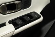 JETOUR DASHING I Ульяновск  - изображение 60