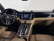 Porsche Macan I Ростов-на-Дону  - изображение 30