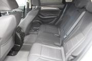 Haval F7 I Томск  - изображение 23