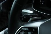 Audi A6 V (C8) Москва  - изображение 49