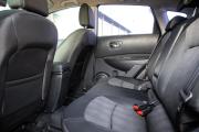 Nissan Qashqai I Рестайлинг Иркутск  - изображение 36