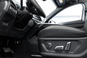 Haval F7x II Красноярск  - изображение 39