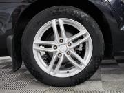 Volkswagen Jetta VI Ульяновск  - изображение 26