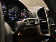 Porsche Cayenne II (958) Челябинск  - изображение 45
