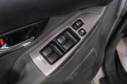 Toyota Land Cruiser Prado 120 Series Рестайлинг Новокузнецк  - изображение 56