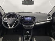 Lada (ВАЗ) Vesta I Воронеж  - изображение 35