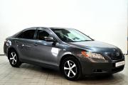 Toyota Camry VI (XV40) Сургут  - изображение 26