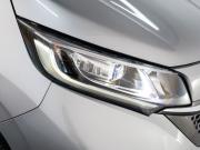 Honda Freed II Рестайлинг Иркутск  - изображение 51