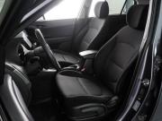 Hyundai Creta I Рестайлинг Воронеж  - изображение 29