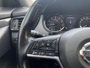 Nissan X-Trail III Рестайлинг Екатеринбург  - изображение 58