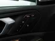 BMW X6 M III (F96) Москва  - изображение 56