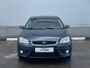 Ford Focus II Тамбов  - изображение 23