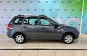 Lada (ВАЗ) Granta I Рестайлинг Набережные Челны  - изображение 25