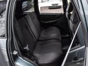 Chevrolet Niva I Рестайлинг Краснодар  - изображение 23