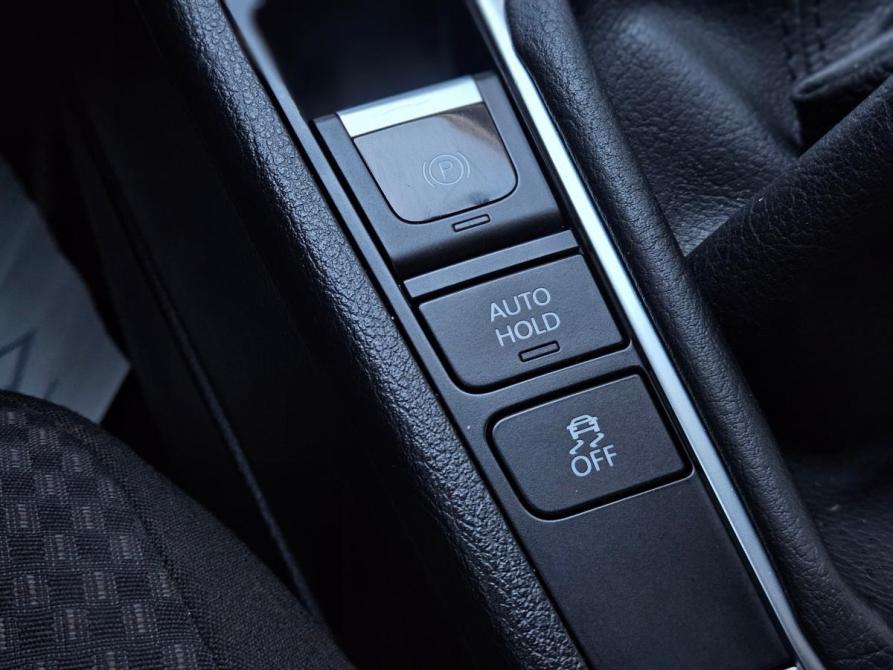 Volkswagen Passat B7 Вологда  - изображение 17