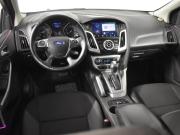 Ford Focus III Казань  - изображение 27