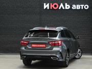 Lada (ВАЗ) Vesta I Екатеринбург  - изображение 25