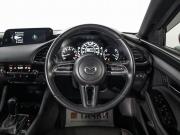 Mazda 3 IV (BP) Иркутск  - изображение 32
