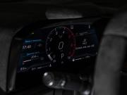 Chevrolet Corvette C8 Москва  - изображение 46
