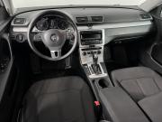 Volkswagen Passat B7 Казань  - изображение 25