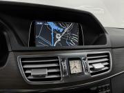 Mercedes-Benz E-Класс IV (W212 S212 C207) Рестайлинг Новосибирск  - изображение 44