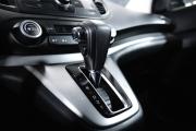 Honda CR-V IV Тюмень  - изображение 52