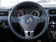 Volkswagen Jetta VI Ставрополь  - изображение 36