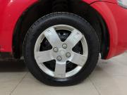 Chevrolet Aveo I Москва  - изображение 27