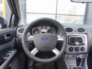 Ford Focus II Рестайлинг Москва  - изображение 28