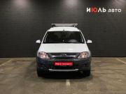 Lada (ВАЗ) Largus I Челябинск  - изображение 20