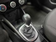 Kia Rio III Рестайлинг Казань  - изображение 25