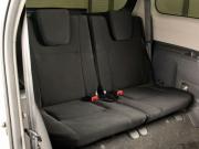Toyota Wish II Кемерово  - изображение 33
