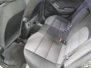 Kia Cerato III Санкт-Петербург  - изображение 27