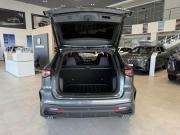 Changan CS35 Max Астрахань  - изображение 20
