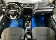 Kia Rio III Набережные Челны  - изображение 32