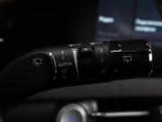 Hyundai Tucson IV Тюмень  - изображение 40