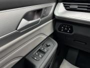 Volkswagen Tavendor I Воронеж  - изображение 37