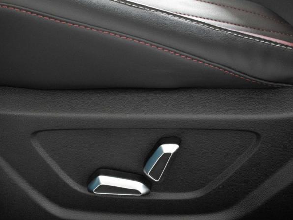 Geely Coolray I Рестайлинг с пробегом 2024 года, цена 2 090 000 рублей, 22700 км, внедорожник, Автокод Объявления